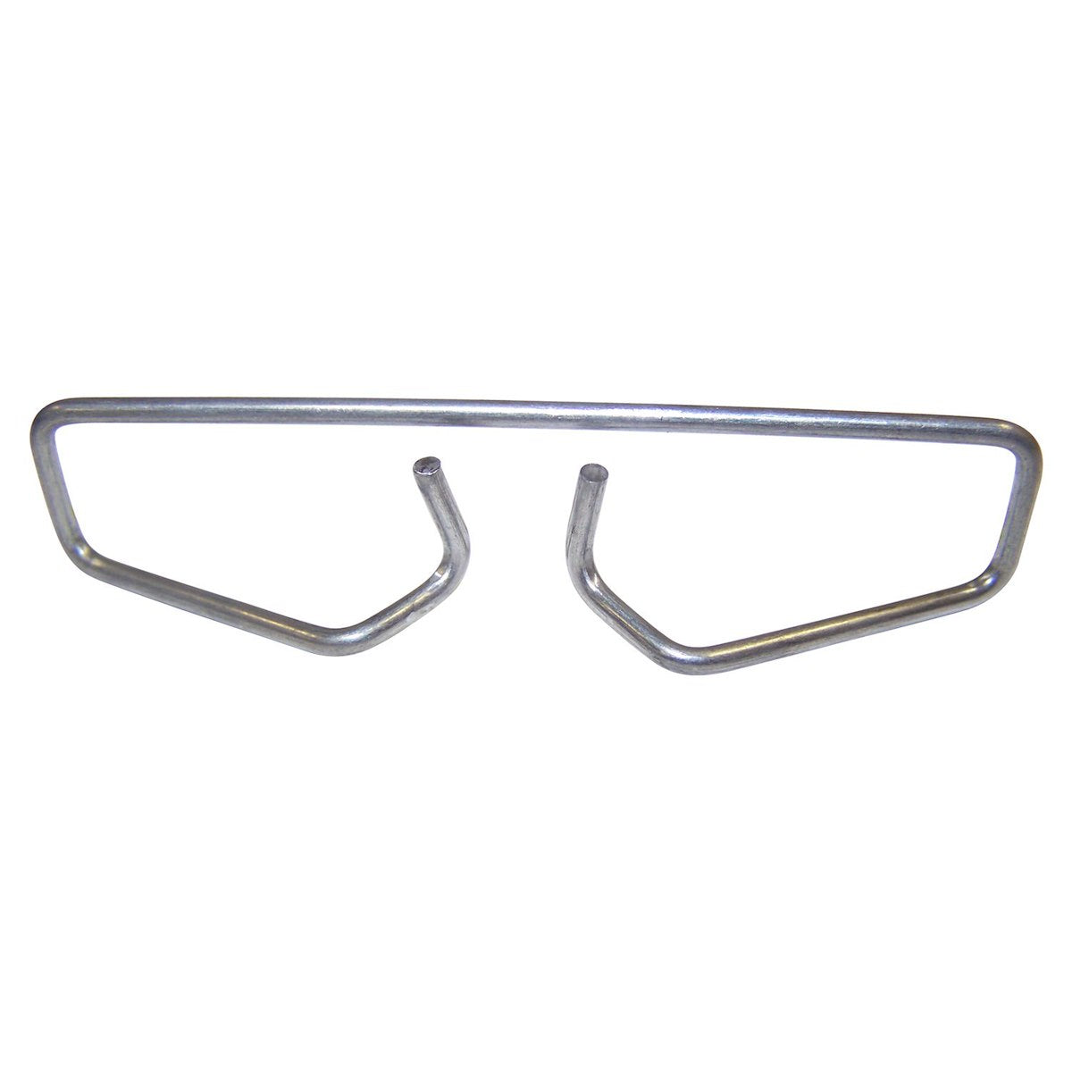 Crown Automotive Disc Brake Anti-Rattle Clip - J3239865