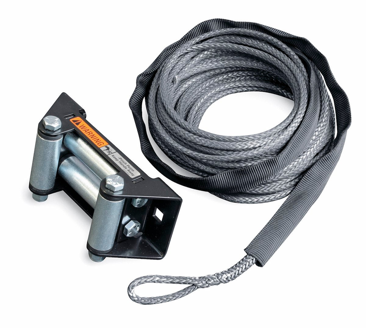 Warn Winch Cable 72128 product image 1