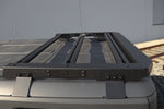 Attica 4x4 Roof Rack ATTFB01F103-BX product image 5