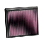 K&N Air Filter Elements 33-2990 product image 2