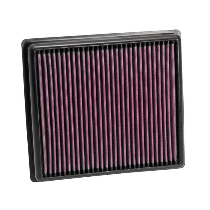 K&N Air Filter Elements 33-2990 product image 2