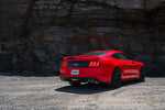 MBRP Exhaust Exhaust System Kit S72053CF product image 4