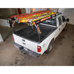 Weather Guard Truck & Van Racks 1175-52-02 product image 10