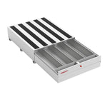 Weather Guard Truck Toolboxes & Side Boxes 338-3-04 product image 3