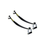 SuperSprings Leaf Helper Spring SSA9 product image 1