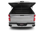 UnderCover One-Piece Hard Tonneau Covers UC1178L-GXD product image 8