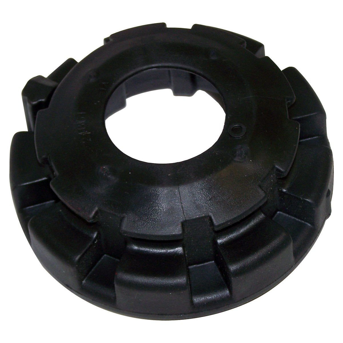 Crown Automotive Suspension & Steering Replacement Parts 52088401 product image 1