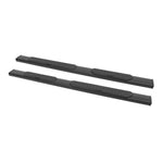 Westin Running Boards & Nerf Bars 28-51225 product image 2