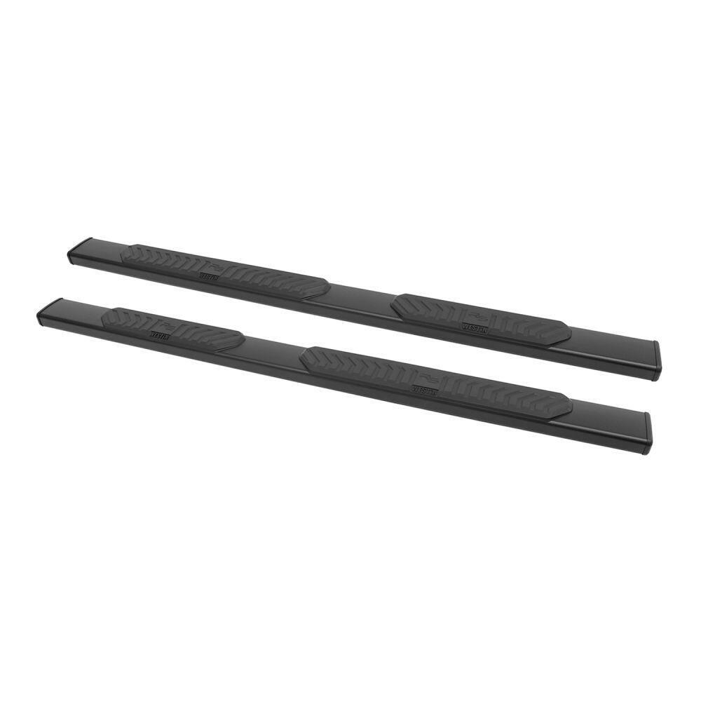 Westin Running Boards & Nerf Bars 28-51225 product image 2