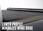 TruXedo Soft Roll-Up Tonneau Covers 1431801 product image 4