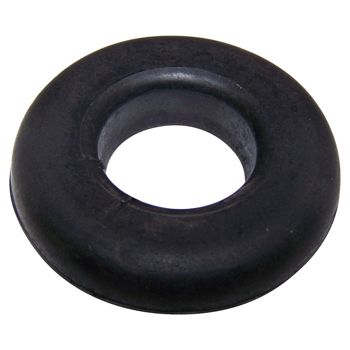 Crown Automotive Valve Cover Grommet, Non-Baffled, .94 in Inner Diameter - 2946079