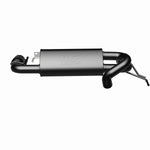 MagnaFlow Exhaust Products Exhaust System Kit 19558 product image 18