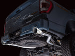 AWE Tuning Exhaust System Kit 3015-32402 product image 8