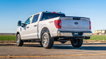 Borla Exhaust System Kit 140903BC product image 3