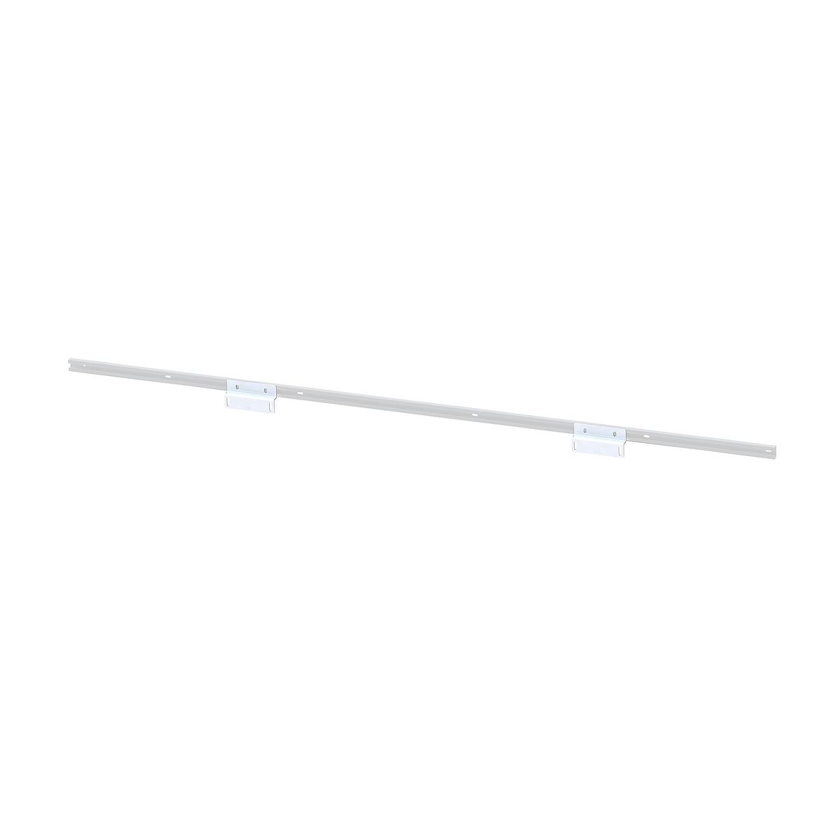 Weather Guard Van Storage System Shelf Mounting Bracket - 975105-3-01