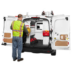 Weather Guard Truck & Van Racks 9893-7-01 product image 3
