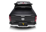 Retrax Retractable Tonneau Covers 80232 product image 4