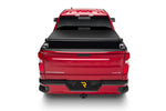 TruXedo Soft Roll-Up Tonneau Covers 549901 product image 4