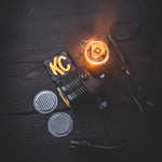 KC HiLiTES Off-Road Light 1265 product image 6