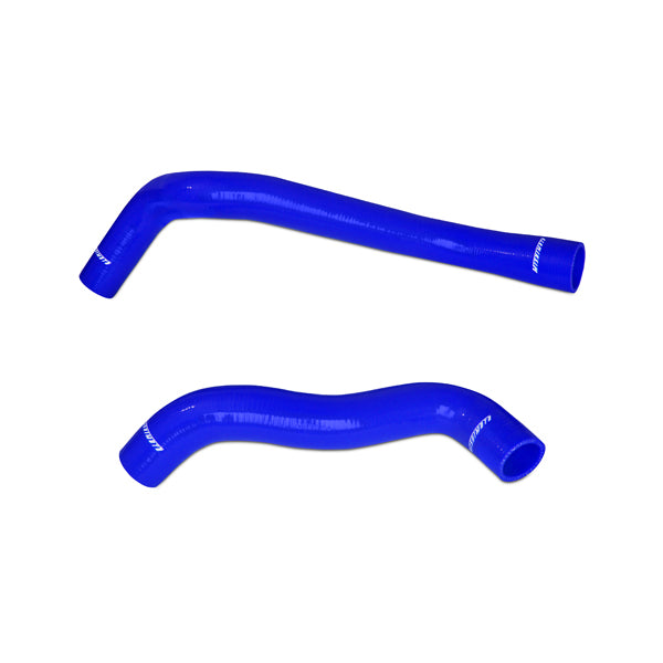 Mishimoto Radiator Coolant Hose Kit MMHOSE-F250D-99BL product image 1
