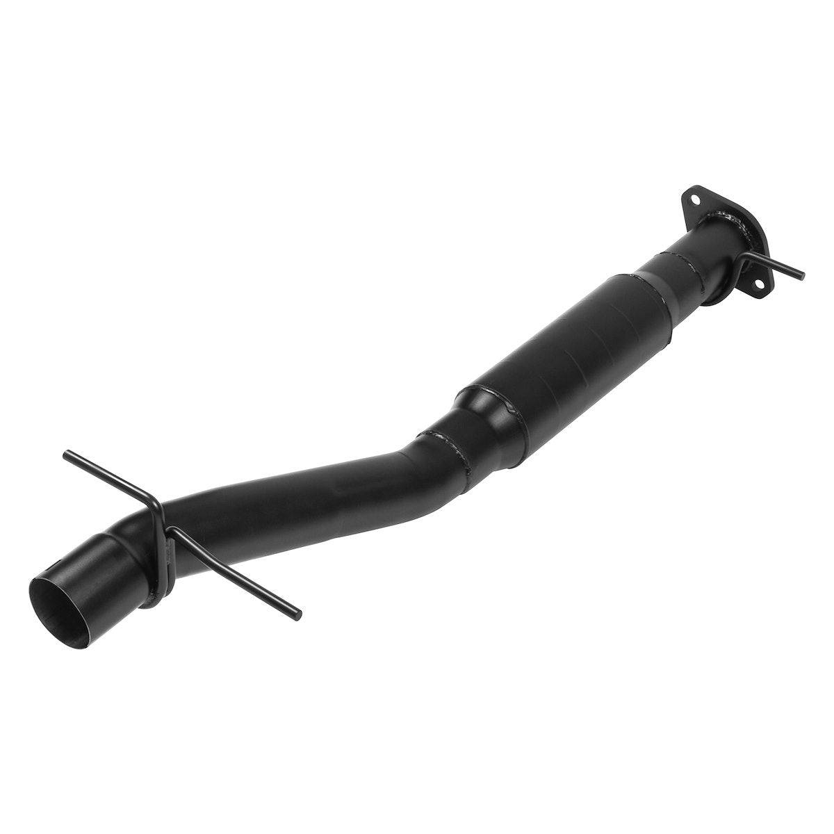 Flowmaster Exhaust Muffler Assembly 817846 product image 1