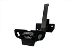 Torklift Camper Tie Down, Drilling Required, Black, Forged Steel, Set Of 2 - C2220