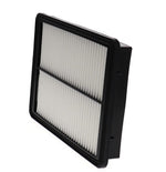 WIX Filters Engine Air Filters WA10127 product image 4