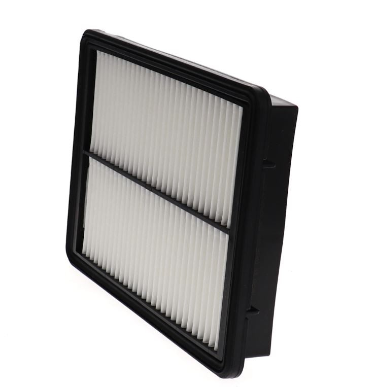 WIX Filters Engine Air Filters WA10127 product image 4