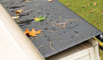 Lippert Awning, Solera  5000 Series, 120 in Slider Length x 48 in Extension, 115 in Fabric Length - V000251461