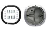 Ford Performance Differential Cover, Ford 8.8 in Differential, Aluminum - M-4033-G2