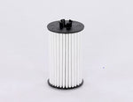 WIX Filters Oil Filter - 57674XP