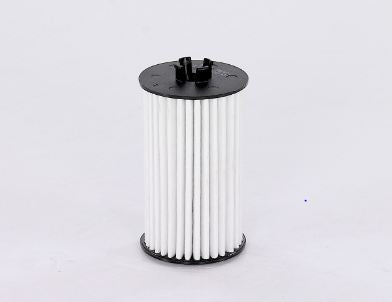 WIX Filters Oil Filter - 57674XP