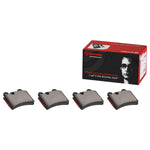 Brembo Brake Pads P85108N product image 2