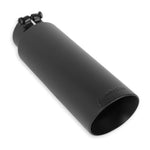 Flowmaster Exhaust Tail Pipe Tip 15398B product image 4
