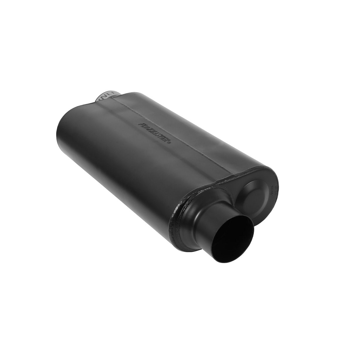 Flowmaster Exhaust Muffler 953558 product image 3