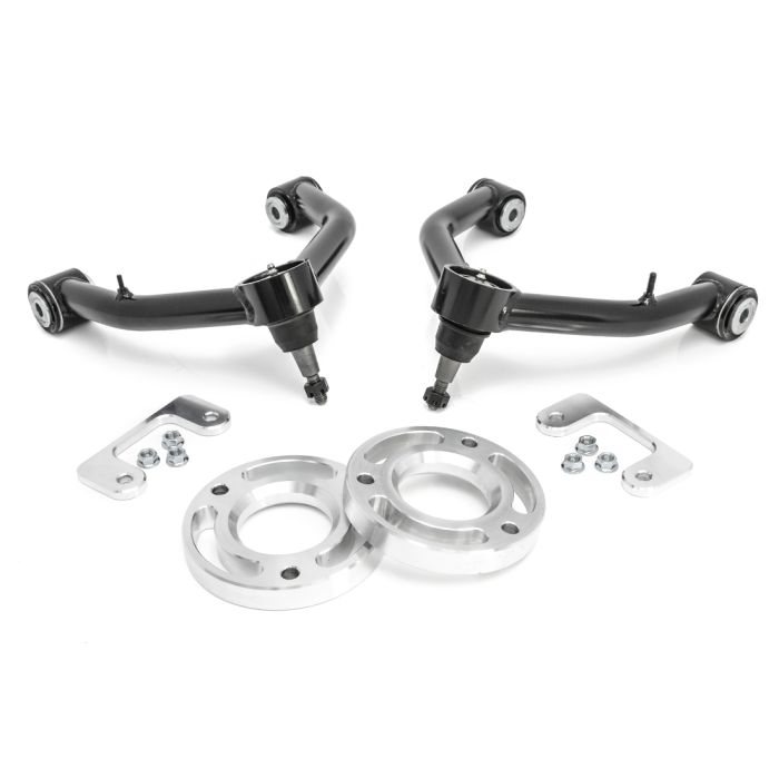 ReadyLift Suspension Leveling Kit 66-3086 product image 1