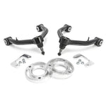 ReadyLift Suspension Leveling Kit 66-3086 product image 1