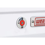 Weather Guard Truck Toolboxes & Side Boxes 185-3-04 product image 6