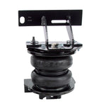 Air Lift Air Spring Kits 99580 product image 5