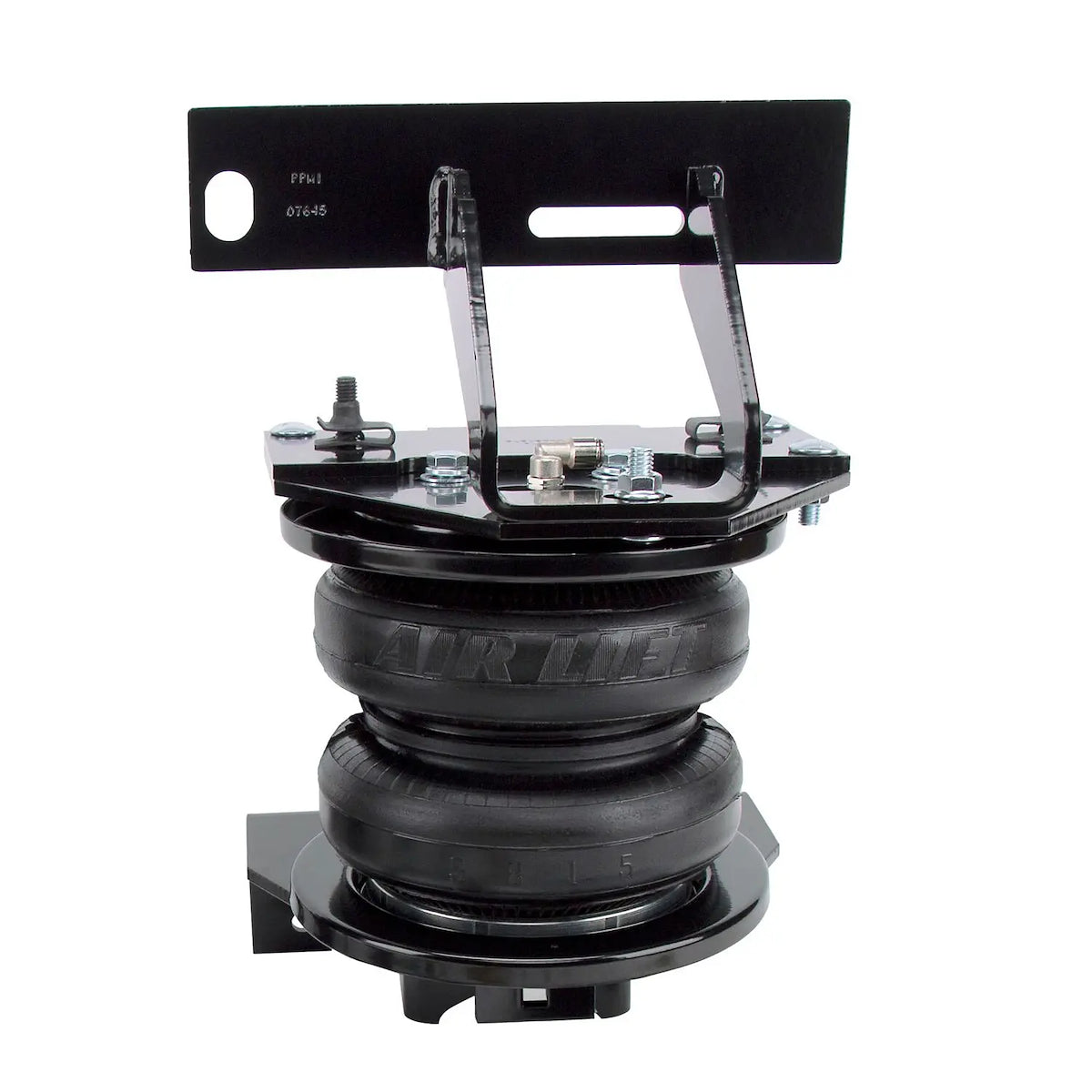 Air Lift Air Spring Kits 99580 product image 5