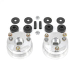 ReadyLift Suspension Leveling Kit 66-2930 product image 1