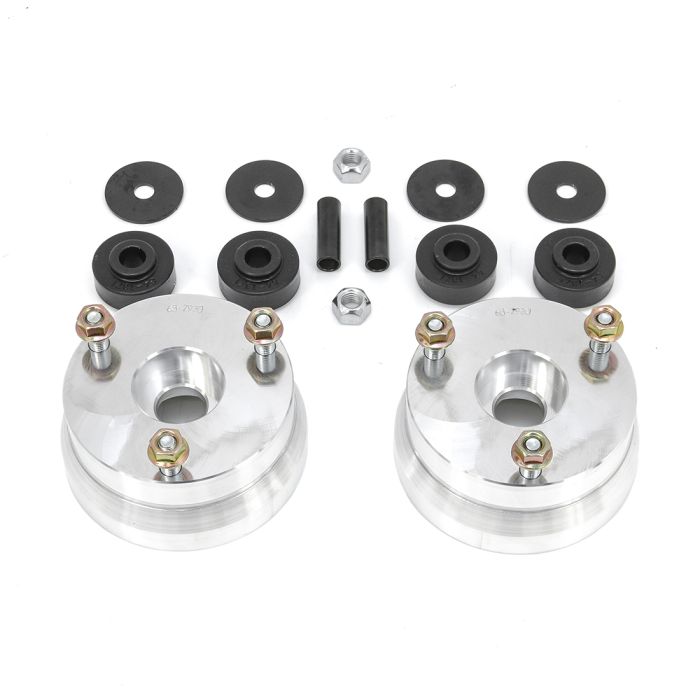 ReadyLift Suspension Leveling Kit 66-2930 product image 1