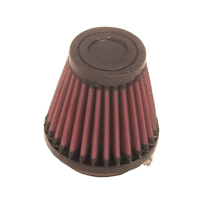 K&N Air Filter Elements RU-2580 product image 1