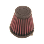 K&N Air Filter Elements RU-2580 product image 1