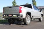 Flowmaster Exhaust System Kit 817933 product image 5