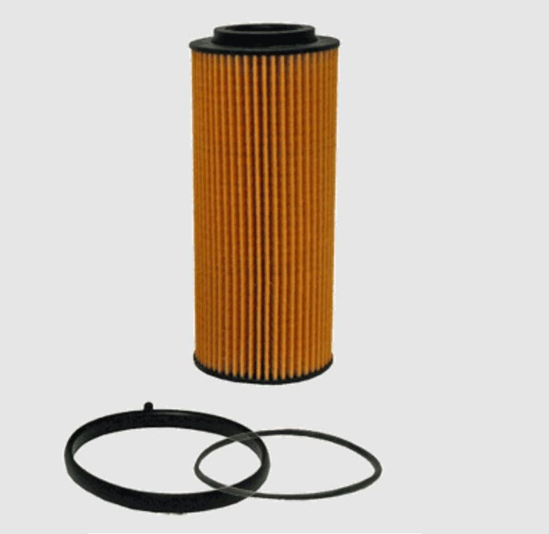 WIX Filters Oil Filters 57204 product image 1