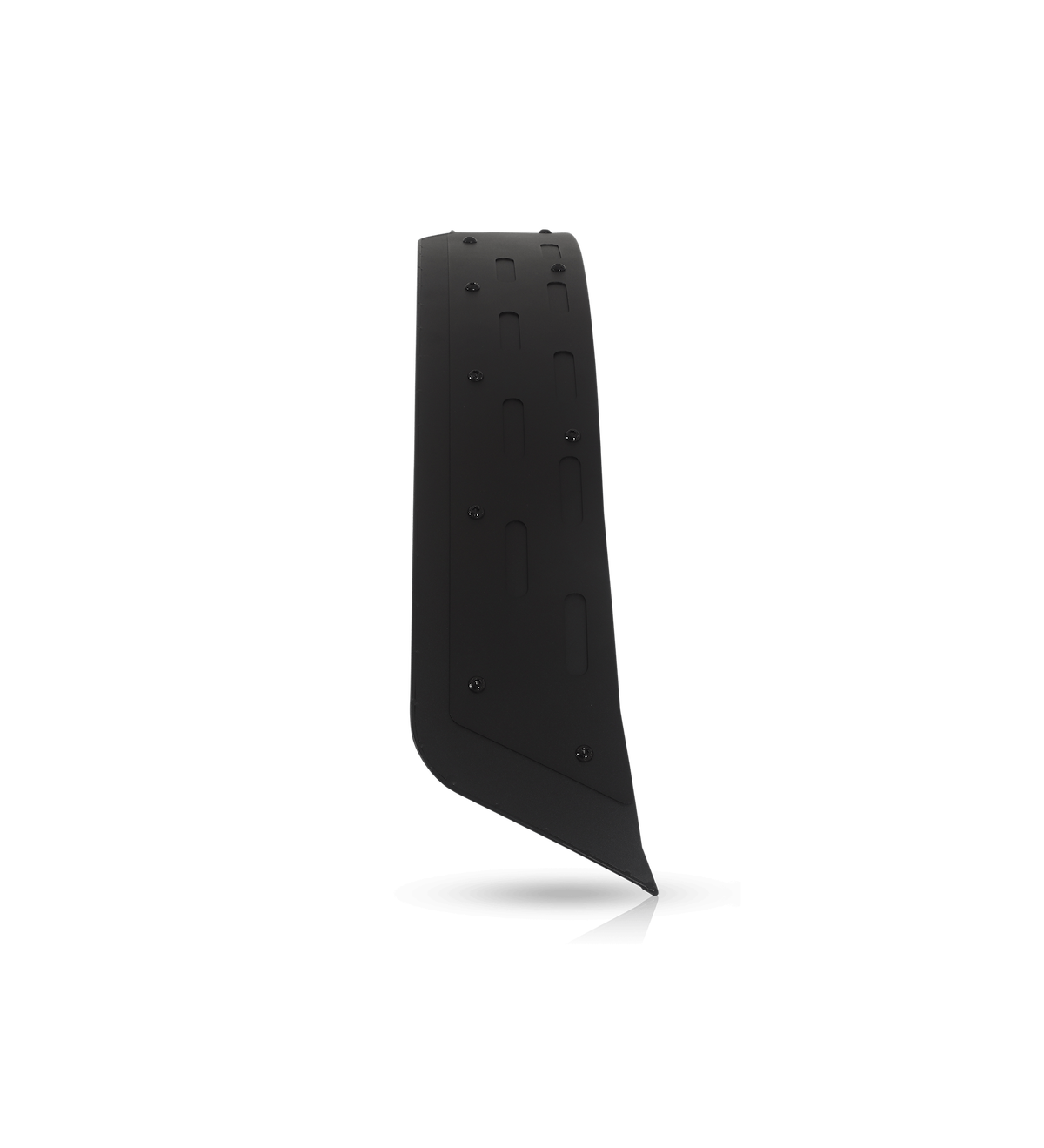 Attica 4x4 Fender Flare Set ATTFB01H101-BX-F product image 4