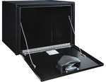 Buyers Products Commercial Storage & Carriers 1702300 product image 3
