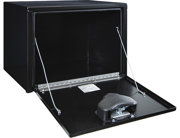 Buyers Products Commercial Storage & Carriers 1702300 product image 3