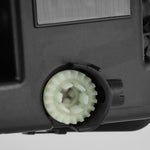 AlphaRex Headlight Assembly 210010 product image 7